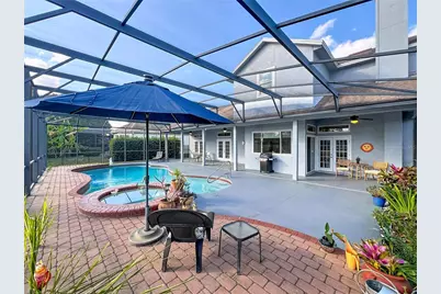 3182 Zaharias Drive, Orlando, FL 32837 - Photo 39