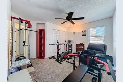 3182 Zaharias Drive, Orlando, FL 32837 - Photo 71