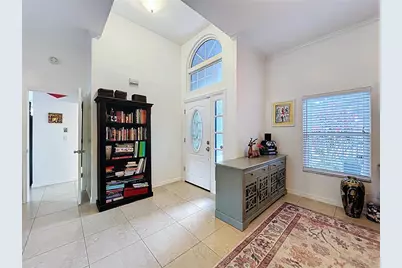 3182 Zaharias Drive, Orlando, FL 32837 - Photo 7