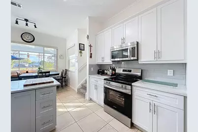 3182 Zaharias Drive, Orlando, FL 32837 - Photo 15