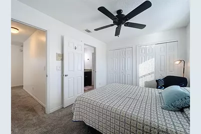 3182 Zaharias Drive, Orlando, FL 32837 - Photo 77