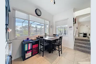 3182 Zaharias Drive, Orlando, FL 32837 - Photo 27