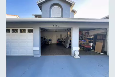 3182 Zaharias Drive, Orlando, FL 32837 - Photo 85