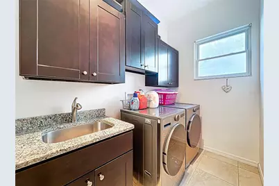 3182 Zaharias Drive, Orlando, FL 32837 - Photo 81