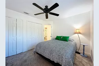 3182 Zaharias Drive, Orlando, FL 32837 - Photo 67