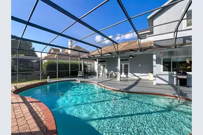 3182 Zaharias Drive, Orlando, FL 32837 - Photo 31