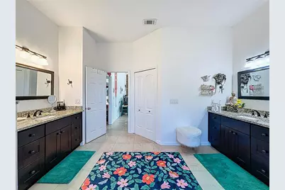 3182 Zaharias Drive, Orlando, FL 32837 - Photo 53