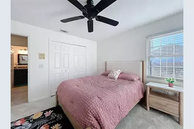 3182 Zaharias Drive, Orlando, FL 32837 - Photo 63