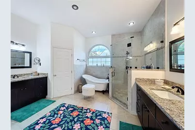 3182 Zaharias Drive, Orlando, FL 32837 - Photo 51