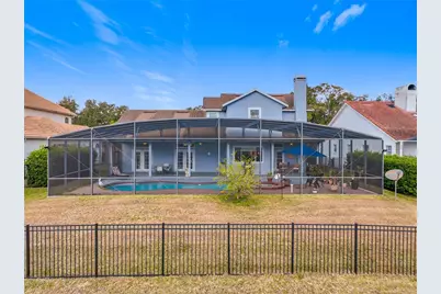 3182 Zaharias Drive, Orlando, FL 32837 - Photo 43