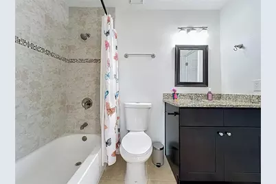 3182 Zaharias Drive, Orlando, FL 32837 - Photo 75