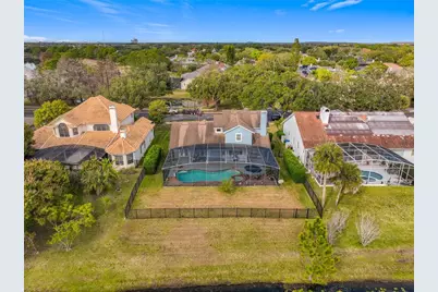 3182 Zaharias Drive, Orlando, FL 32837 - Photo 91