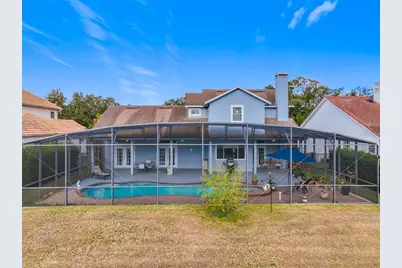 3182 Zaharias Drive, Orlando, FL 32837 - Photo 41