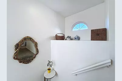 3182 Zaharias Drive, Orlando, FL 32837 - Photo 59