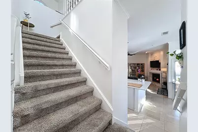 3182 Zaharias Drive, Orlando, FL 32837 - Photo 57