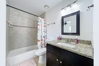 3182 Zaharias Drive, Orlando, FL 32837 - Photo 73