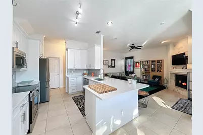 3182 Zaharias Drive, Orlando, FL 32837 - Photo 21