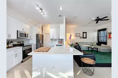 3182 Zaharias Drive, Orlando, FL 32837 - Photo 17