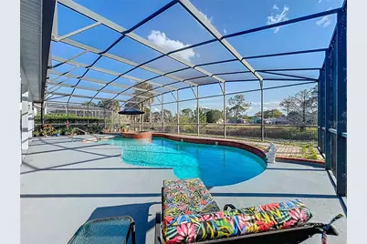 3182 Zaharias Drive, Orlando, FL 32837 - Photo 29