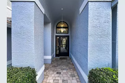 3182 Zaharias Drive, Orlando, FL 32837 - Photo 5