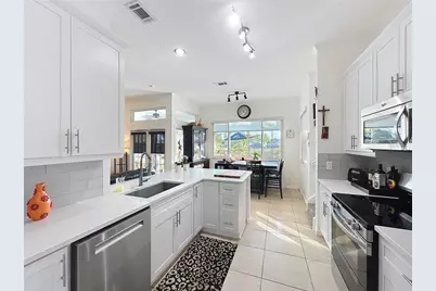 3182 Zaharias Drive, Orlando, FL 32837 - Photo 23