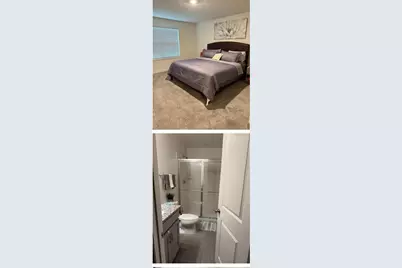 1619 Mirabella Circle, Davenport, FL 33897 - Photo 5