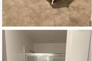 1619 Mirabella Cir, Davenport, FL 33897 - Photo 5