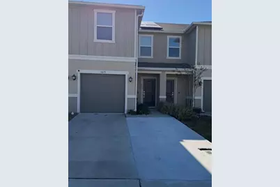 1619 Mirabella Circle, Davenport, FL 33897 - Photo 1