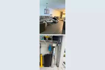 1619 Mirabella Circle, Davenport, FL 33897 - Photo 7