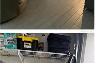 1619 Mirabella Cir, Davenport, FL 33897 - Photo 7