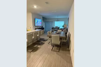 1619 Mirabella Circle, Davenport, FL 33897 - Photo 3