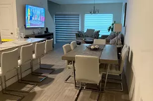 1619 Mirabella Cir, Davenport, FL 33897 - Photo 3