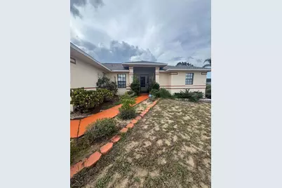 929 Devonshire Way, Lake Wales, FL 33853 - Photo 1