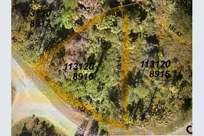 Custer Circle, North Port, FL 34288 - Photo 1