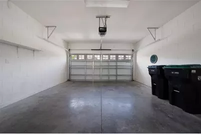 2588 Sedge Grass Way, Orlando, FL 32824 - Photo 27