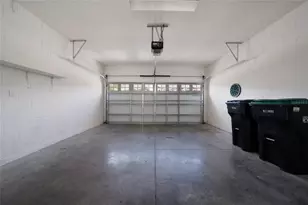 2588 Sedge Grass Wy, Orlando, FL 32824 - Photo 27