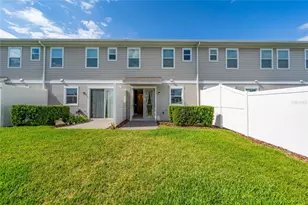 2588 Sedge Grass Wy, Orlando, FL 32824 - Photo 21