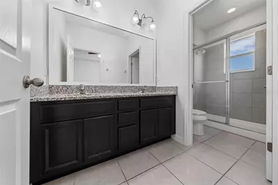 2588 Sedge Grass Way, Orlando, FL 32824 - Photo 17