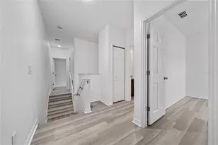 2588 Sedge Grass Wy, Orlando, FL 32824 - Photo 9