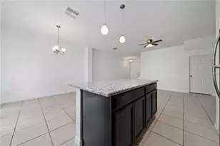 2588 Sedge Grass Wy, Orlando, FL 32824 - Photo 7