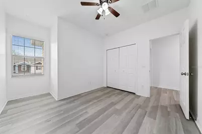 2588 Sedge Grass Way, Orlando, FL 32824 - Photo 19