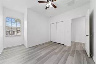 2588 Sedge Grass Wy, Orlando, FL 32824 - Photo 19