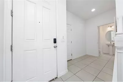 2588 Sedge Grass Way, Orlando, FL 32824 - Photo 7