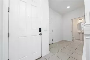 2588 Sedge Grass Wy, Orlando, FL 32824 - Photo 7