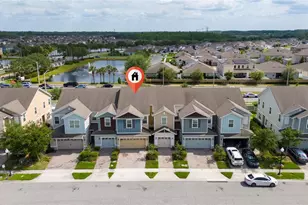 2588 Sedge Grass Wy, Orlando, FL 32824 - Photo 27