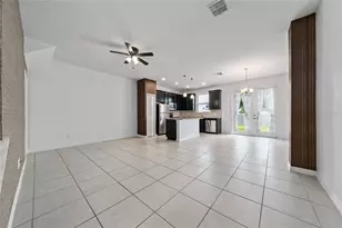 2588 Sedge Grass Wy, Orlando, FL 32824 - Photo 5