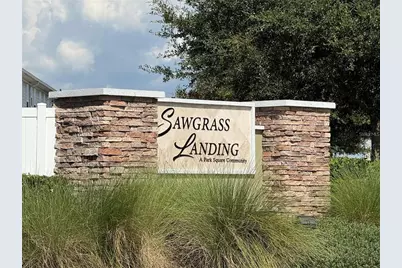 2588 Sedge Grass Way, Orlando, FL 32824 - Photo 5