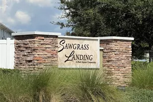 2588 Sedge Grass Wy, Orlando, FL 32824 - Photo 5