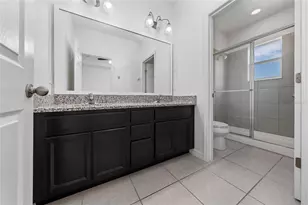 2588 Sedge Grass Wy, Orlando, FL 32824 - Photo 13