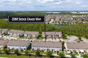 2588 Sedge Grass Wy, Orlando, FL 32824 - Photo 25